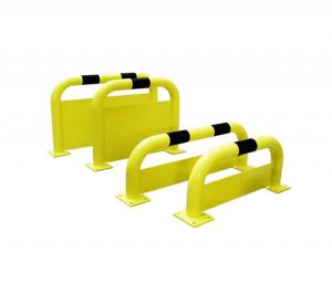 bariera-protectie-AC-BPU-6030-2