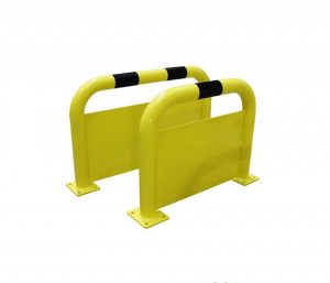 bariera-protectie-AC-BPU-6030-3