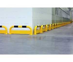 bariera-protectie-AC-BPU-8030-4