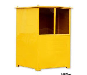 birou-mobil-santier-BMS01
