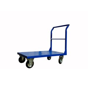 carucior-platforma-cu-maner-CTP01-04