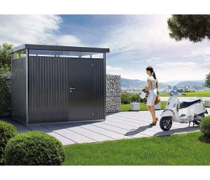 casuta-magazie-CGM01-2