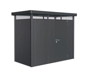 casuta-magazie-CGM03