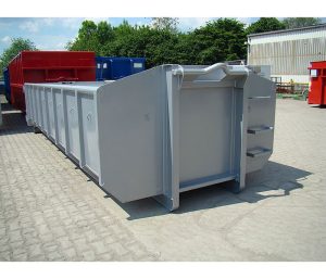 container-abroll-DIN30722-10-1
