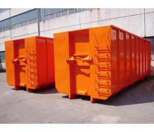 container-abroll-DIN30722-18-2