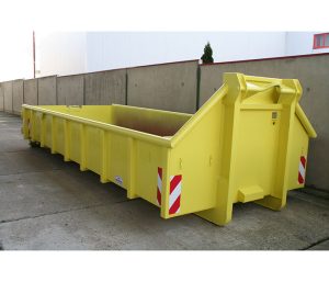 container-abroll-DIN30722-18-3