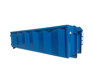 container-abroll-DIN30722
