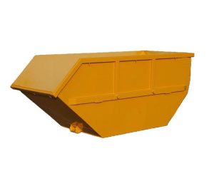 container-simetric-30735-315-A-2
