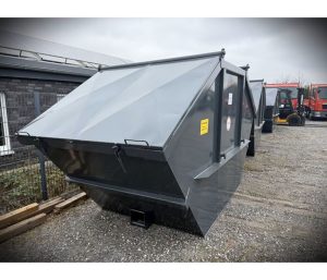 container-simetric-30735+2-5-S-1