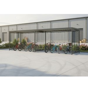 copertina-parcare-biciclete-APB-S3P-2020-1