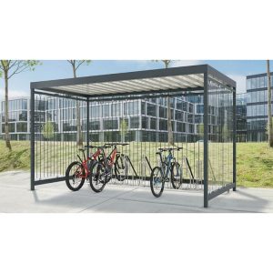 copertina-parcare-biciclete-APB-S3P-2020