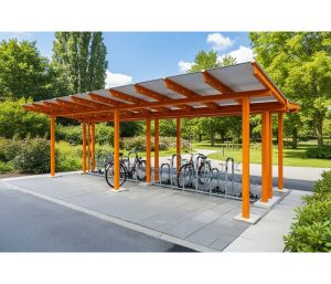 copertina-parcare-biciclete-vario-city-APB-S1P-30-1