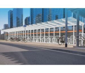 copertina-parcare-biciclete-vario-city-APB-S1P-30-3