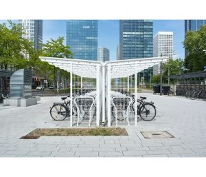 copertina-parcare-biciclete-vario-city-APB-S1P-30