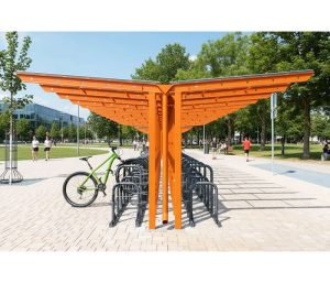 copertina-parcare-biciclete-vario-city-APB-S1P-30-4
