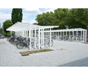 copertina-parcare-biciclete-vario-city-APB-S1P-30-5