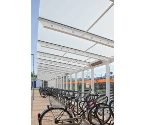 copertina-parcare-biciclete-vario-city-APB-S1P-30-6