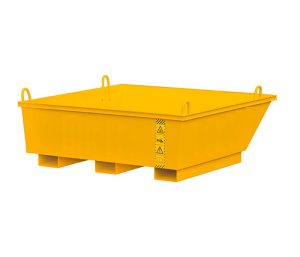 haba-mortar-HB09