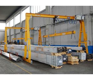 macara-mobila-MMP01-6