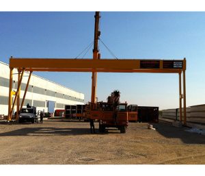 macara-mobila-MMP10-1