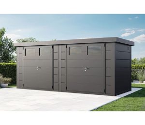 magazie-gradina-CGM06-1