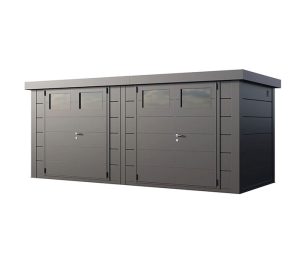magazie-gradina-CGM06