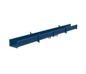palet-profile-lungi-PMU-OTL-4050-2
