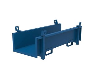 palet-profile-lungi-PMU-OTL-4050-3