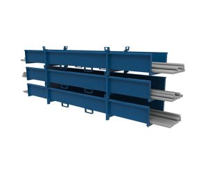 palet-profile-lungi-PMU-OTL-4050-4