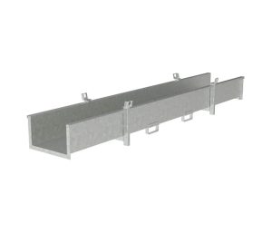palet-profile-lungi-PMU-OTL-6050-1