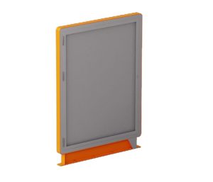 panou-publicitar-metal-PPU02-1