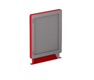 panou-publicitar-metal-PPU02