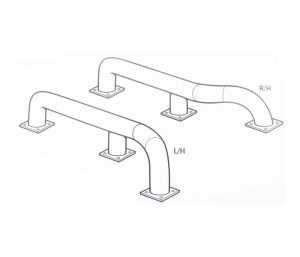 parapet-ghidare-camioane-BAR-DGP-25-1