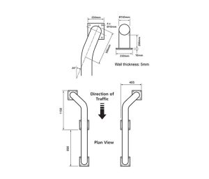 parapet-ghidare-camioane-BAR-DGP-25-2