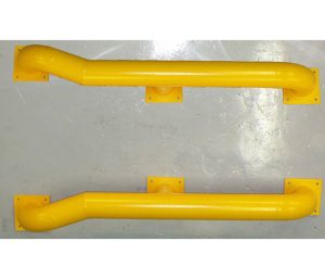 parapet-ghidare-camioane-BAR-DGP-25-3