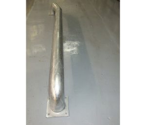 parapet-ghidare-camioane-BAR-DGP-25