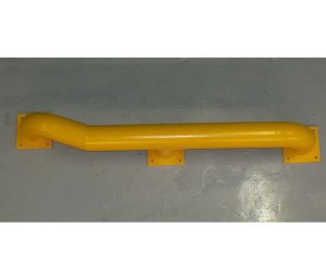 parapet-ghidare-camioane-BAR-DGP-25-4