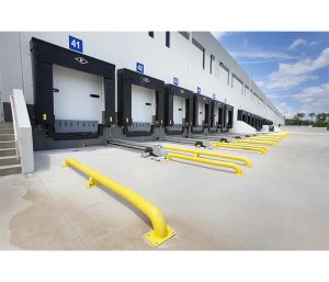 parapet-ghidare-camioane-BAR-DGP-25-5