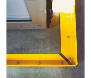 parapet-liniar-protectie-AC-PLU-30-1