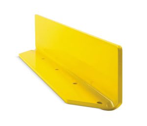 parapet-liniar-protectie-AC-PLU-40