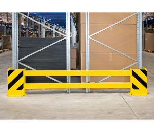 parapeti-metalici-protectie-raft-PRM01-1