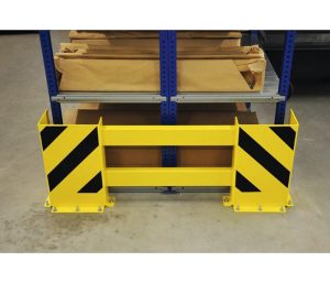 parapeti-metalici-protectie-raft-PRM01-2