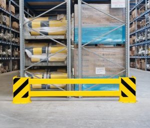 parapeti-metalici-protectie-raft-PRM01-3