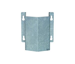 protectie-metalica-PCT2-1