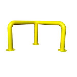 protectii-metalice-colturi-stalpi-PCS01