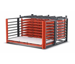 rafturi-turn-RFT02-3