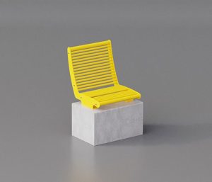 scaun-metalic-MBU27-1