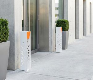 scrumiera-metalica-exterior-CG-SCR-P2-1