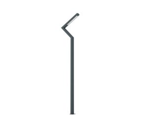 stalp-iluminat-2-zone-SIM30