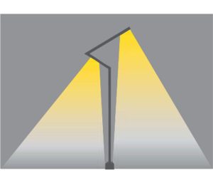 stalp-iluminat-2-zone-SIM31-2